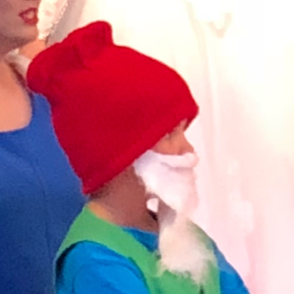 Meet your Posher, Tim - Picture 1 of 1